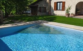 Casa Renacci